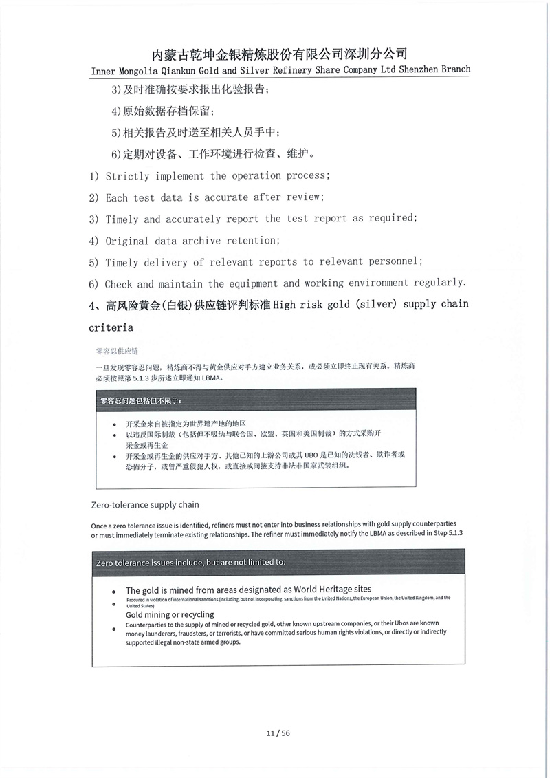 LBMA責(zé)任黃金(白銀)體系管理文件_page-0011.jpg