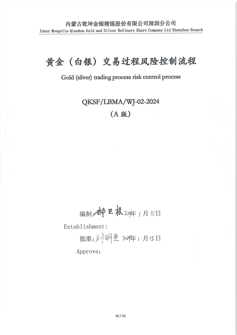 LBMA責(zé)任黃金(白銀)體系管理文件_page-0030.jpg